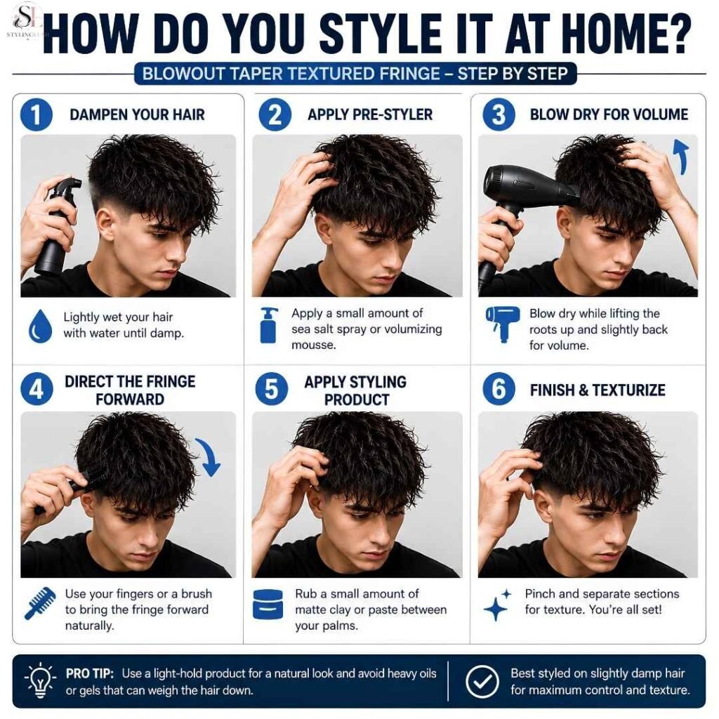 How Do You Style It at Home (1)