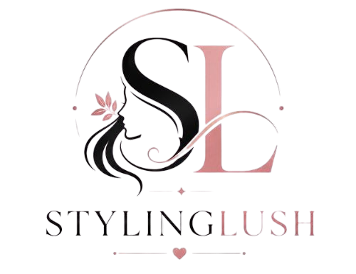 Styling Lush
